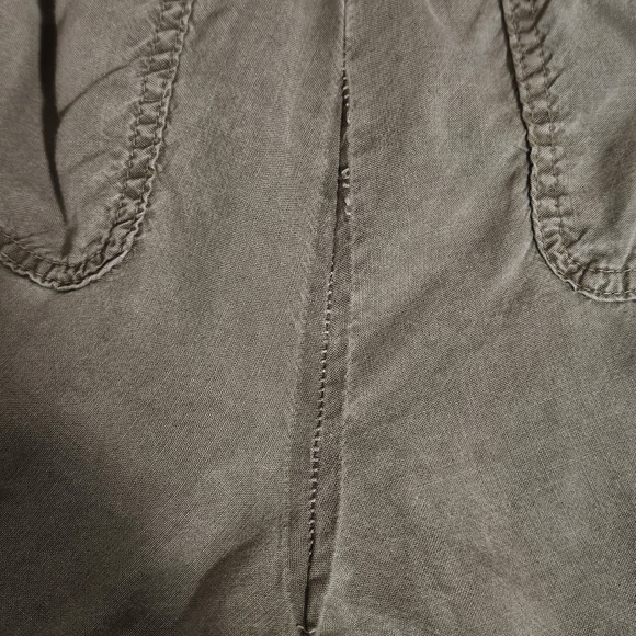 Bella Dohl jumpsuit tincel size small - Picture 9 of 16